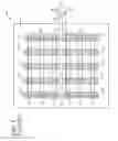 Fig. 02 - Methods of forming a CT pillar between gate structures in a semiconductor