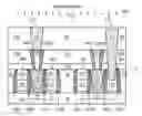 Fig. 01 - Forming a protective layer to prevent formation of leakage paths