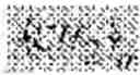 Fig. 02 - Forming a protective layer to prevent formation of leakage paths