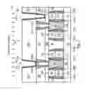 Fig. 03 - Forming a protective layer to prevent formation of leakage paths
