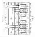 Fig. 04 - Forming a protective layer to prevent formation of leakage paths