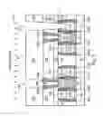 Fig. 06 - Forming a protective layer to prevent formation of leakage paths