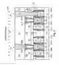 Fig. 07 - Forming a protective layer to prevent formation of leakage paths
