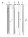 Fig. 09 - Forming a protective layer to prevent formation of leakage paths