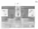 Fig. 01 - Contact structure and method of fabricating the same