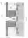 Fig. 08 - Contact structure and method of fabricating the same