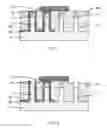 Fig. 05 - Vertical silicon/silicon-germanium transistors with multiple threshold voltages