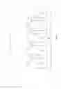 Fig. 24 - Method of semiconductor integrated circuit fabrication