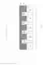 Fig. 26 - Method of semiconductor integrated circuit fabrication