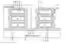 Fig. 01 - Gate metal patterning for tight pitch applications