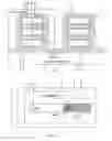 Fig. 02 - Gate metal patterning for tight pitch applications