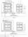 Fig. 03 - Gate metal patterning for tight pitch applications