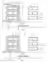 Fig. 04 - Gate metal patterning for tight pitch applications