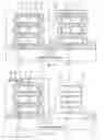 Fig. 08 - Gate metal patterning for tight pitch applications