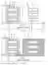 Fig. 09 - Gate metal patterning for tight pitch applications