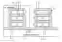 Fig. 01 - Gate metal patterning for tight pitch applications