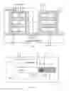 Fig. 02 - Gate metal patterning for tight pitch applications