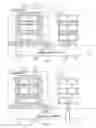 Fig. 06 - Gate metal patterning for tight pitch applications