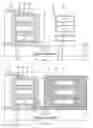 Fig. 09 - Gate metal patterning for tight pitch applications