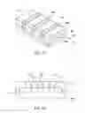Fig. 07 - Semiconductor device and manufacturing method thereof