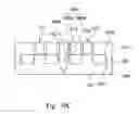 Fig. 22 - Semiconductor device and manufacturing method thereof