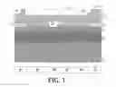 Fig. 02 - Proton radiation as a tool for selective degradation and physics based device model test and calibration