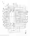 Fig. 02 - Semiconductor device including a warped printed circuit board disposed in a case and method of manufacturing same