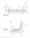 Fig. 08 - Semiconductor device including a warped printed circuit board disposed in a case and method of manufacturing same