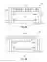 Fig. 09 - Semiconductor device including a warped printed circuit board disposed in a case and method of manufacturing same