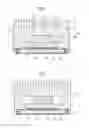 Fig. 02 - Electromagnetic shield structure of high frequency circuit and high frequency module