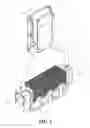 Fig. 02 - Liquid-cooled heat sink