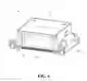 Fig. 07 - Liquid-cooled heat sink