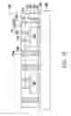 Fig. 06 - Semicondcutor package and manufacturing method thereof