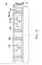 Fig. 07 - Semicondcutor package and manufacturing method thereof