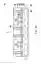 Fig. 09 - Semicondcutor package and manufacturing method thereof