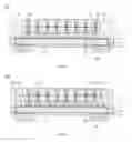 Fig. 02 - Semiconductor device with through-mold via