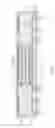 Fig. 09 - Semiconductor device with through-mold via