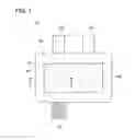 Fig. 02 - SEMICONDUCTOR MODULE