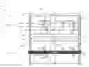 Fig. 01 - Metal patterning for internal cell routing