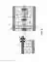 Fig. 07 - Metal patterning for internal cell routing