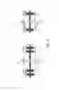 Fig. 08 - Metal patterning for internal cell routing