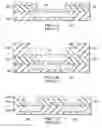 Fig. 02 - Oxidation resistant barrier metal process for semiconductor devices