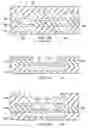 Fig. 03 - Oxidation resistant barrier metal process for semiconductor devices