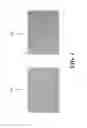 Fig. 02 - Chip security fingerprint
