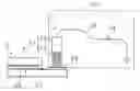 Fig. 01 - Discharging brush, discharging device, and discharging method
