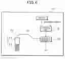 Fig. 05 - Discharging brush, discharging device, and discharging method