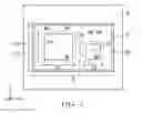 Fig. 07 - SEMICONDUCTOR DEVICE