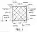 Fig. 09 - SEMICONDUCTOR DEVICE
