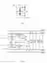 Fig. 02 - Tight integrated vertical transistor dual diode structure for electrostatic discharge circuit protector