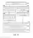 Fig. 04 - ELECTROSTATIC DISCHARGE PROTECTION DEVICE AND METHOD FOR ELECTROSTATIC DISCHARGE